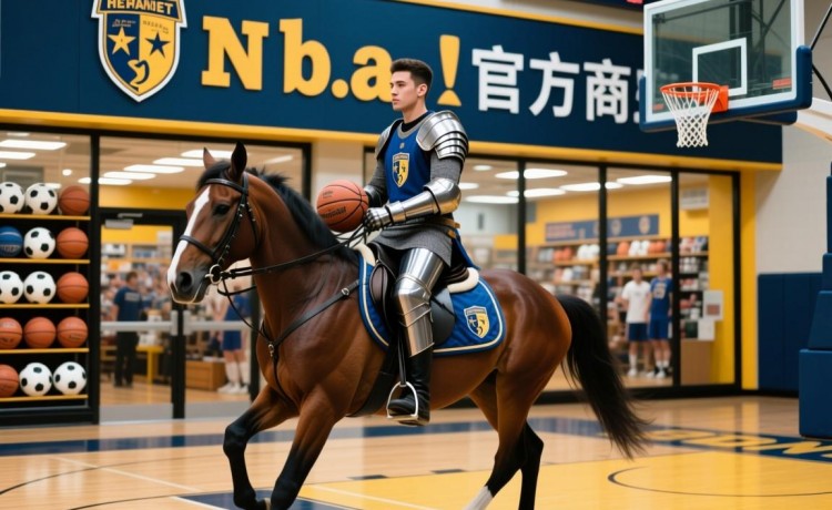 高H猛烈失禁潮喷视频在线官网